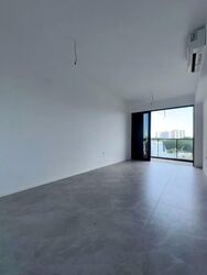 Amo Residence (D20), Apartment #573712541